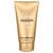 150 ml